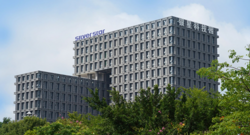 銀星智能獲近億元B輪融資，“OPM商業(yè)模式”引領(lǐng)掃地機器人產(chǎn)業(yè)變革