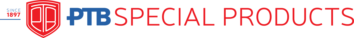 荷蘭PTB Special Products公司