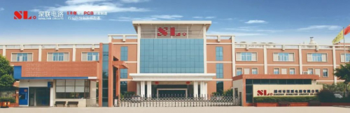 PCB“智造”升級(jí) | ?？禉C(jī)器人助力深聯(lián)落地智能化工廠(chǎng)