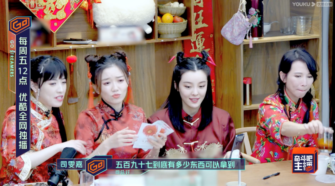 獵戶星空|機器人咖啡師成網(wǎng)紅，智咖大師登上《奮斗吧主播》為明星做咖啡