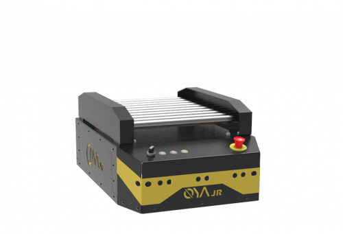 MODOYA 搬運(yùn)機(jī)器人JR-250