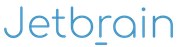 印度Jetbrain公司