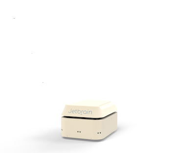 Jetbrain  通用運輸機器人CORE0