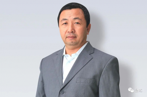 臺達：見證中國伺服、運控行業(yè)騰飛之路