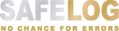 德國SAFELOG公司