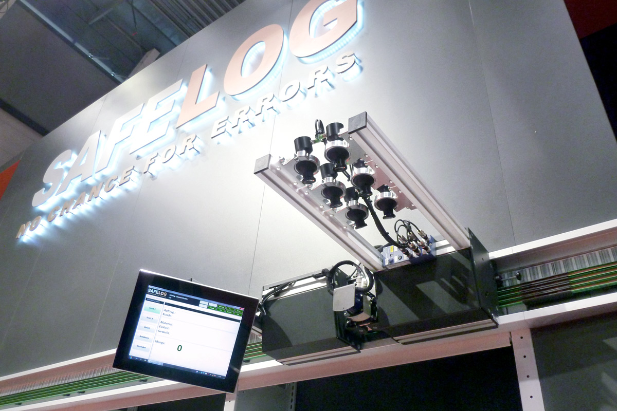 SAFELOG SAFELOG Shuttle_中國AGV網(wǎng)(m.wnmc.org.cn) SAFELOG SAFELOG Shuttle_中國AGV網(wǎng)(m.wnmc.org.cn)