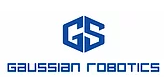 新加坡高仙機器人公司（Gaussian Robotics ）