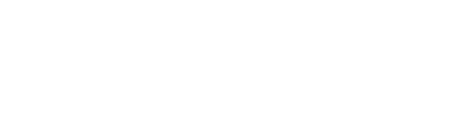 美國Kindred公司