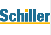 德國Schiller公司