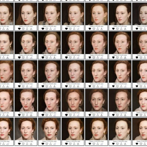 日媒：2020年“十大機器人和人工智能的故事”