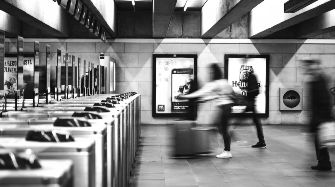 解讀移動(dòng)機(jī)器人的2020：規(guī)模化集群作業(yè)成發(fā)展必然，深度學(xué)習(xí)將廣泛應(yīng)用