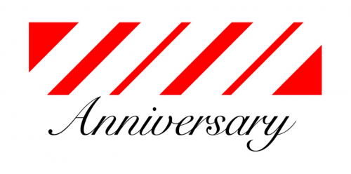 三菱電機(jī)慶祝成立100周年修訂企業(yè)理念體系