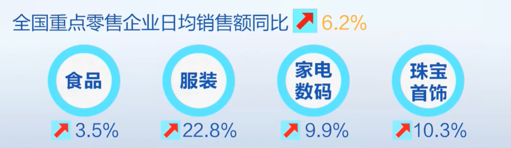 思嵐科技服務(wù)機(jī)器人：元旦期間服務(wù)的一把“好手”