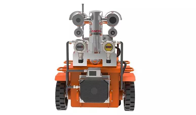 電掣風(fēng)云 軍用防爆機器人無線充電系統(tǒng)_中國AGV網(wǎng)(m.wnmc.org.cn) 電掣風(fēng)云 軍用防爆機器人無線充電系統(tǒng)_中國AGV網(wǎng)(m.wnmc.org.cn)