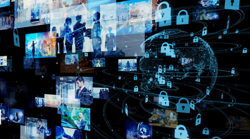 優(yōu)必選科技發(fā)布新的移動(dòng)機(jī)器人