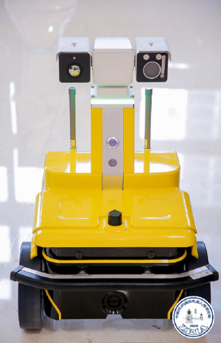 使用變電站巡檢機(jī)器人具有哪些優(yōu)勢？