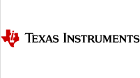 美國(guó)德州儀器（Texas Instruments）