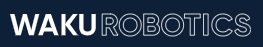 德國(guó)Waku-Robotics公司