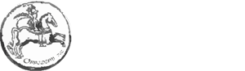 西班牙Oppidum TIC公司