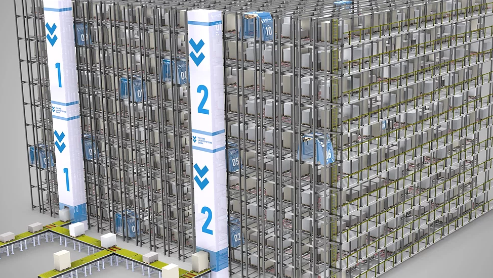 Volume Urban warehouse_中國AGV網(wǎng)(m.wnmc.org.cn) Volume Urban warehouse_中國AGV網(wǎng)(m.wnmc.org.cn)