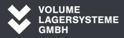 德國Volume公司