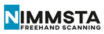德國NIMMSTA公司