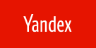 俄羅斯Yandex公司