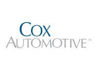 美國Cox Automotive公司