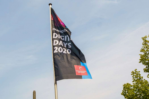 展會(huì)消息：2021年德國漢諾威工業(yè)博覽會(huì)（HANNOVER MESSE）將以純數(shù)字方式進(jìn)行