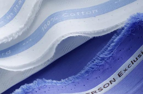 史陶比爾|高性能邊字提花機(jī)N4L全新上市