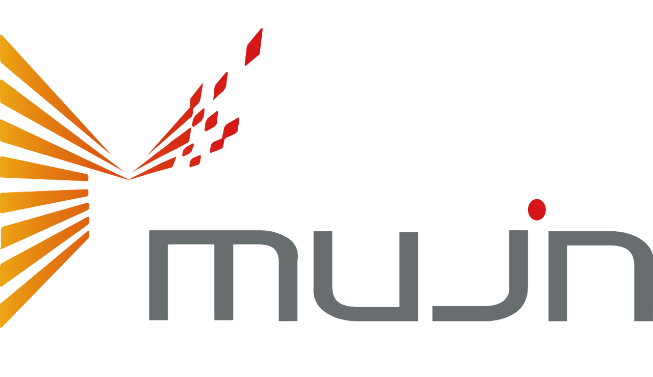 日本牧今機器人公司(MUJIN)