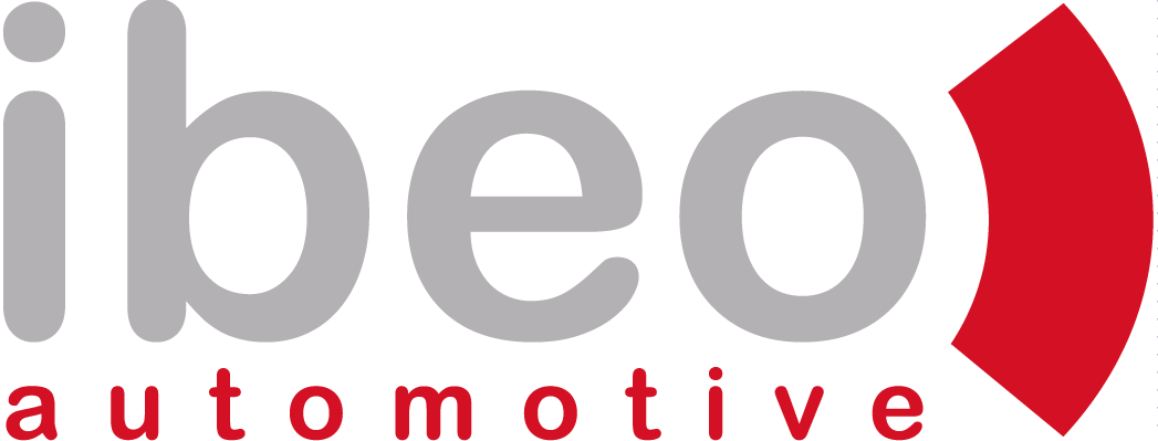 美國Ibeo公司