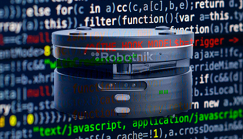 工業(yè)4.0中的移動(dòng)機(jī)器人