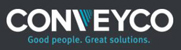 美國(guó)Conveyco公司