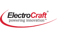 美國(guó)ElectroCraft公司