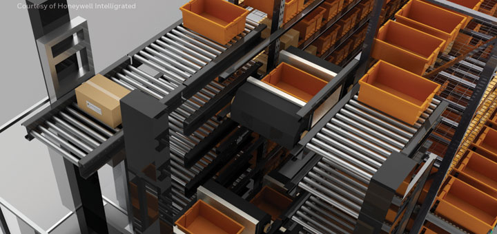 Conveyco:自動穿梭機_中國AGV網(wǎng)(m.wnmc.org.cn) Conveyco:自動穿梭機_中國AGV網(wǎng)(m.wnmc.org.cn)