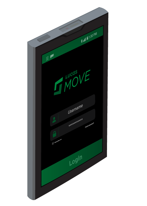 Lucas:Work Execution軟件解決方案_中國(guó)AGV網(wǎng)(m.wnmc.org.cn) Lucas:Work Execution軟件解決方案_中國(guó)AGV網(wǎng)(m.wnmc.org.cn)