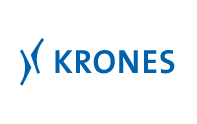 德國(guó)Krones公司