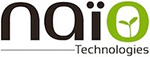 法國Na?o Technologies公司