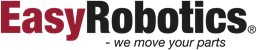 美國EasyRobotics公司