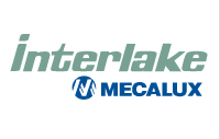 西班牙Interlake Mecalux公司（interlakemecalux）