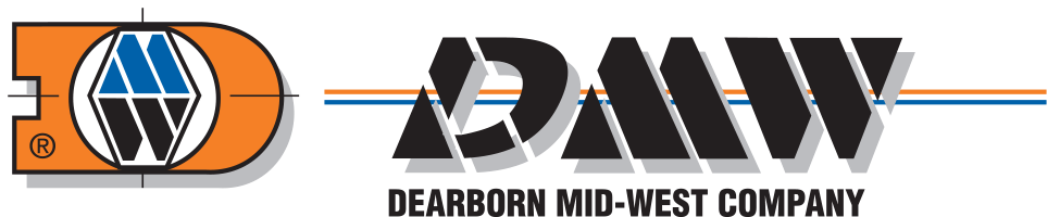 美國(guó)迪爾伯恩中西部公司（DMW）