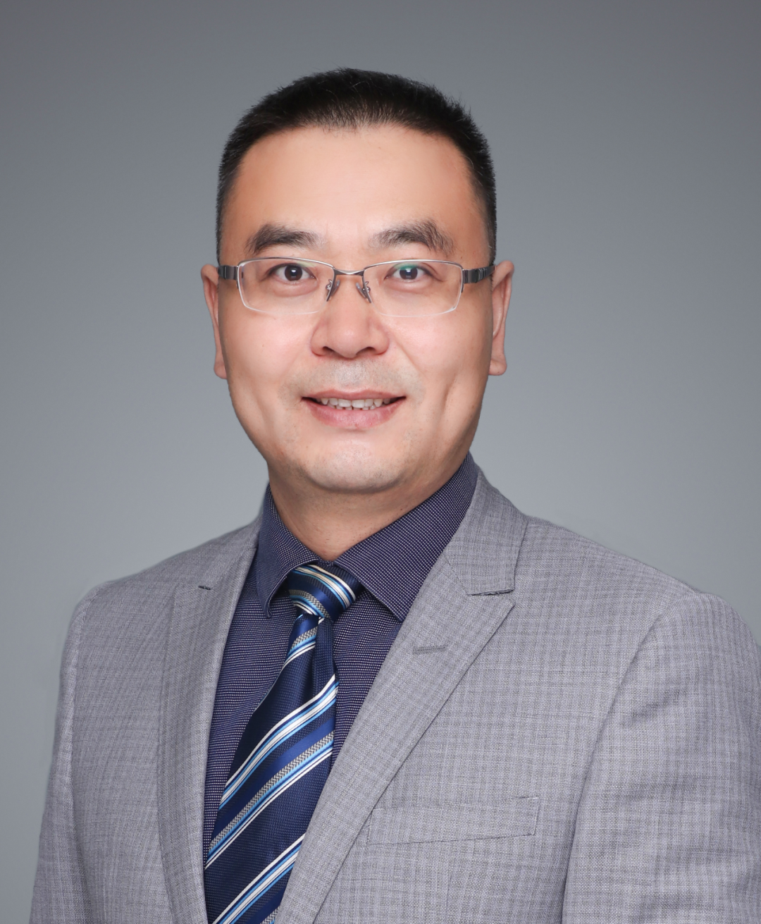 德馬泰克任命吳中華為德馬泰克中國區(qū)總經(jīng)理，并持續(xù)加大對中國市場的戰(zhàn)略投資