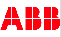 ABB中國