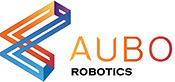 美國(guó)AUBO Robotics公司