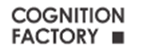 德國Cognition Factory公司
