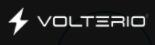 奧地利VOLTERIO公司
