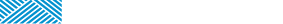 福爾哈貝傳動技術(shù)（太倉）有限公司（FAULHABER）