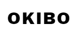 以色列Okibo公司