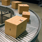 S&H Systems 輸送系統(tǒng)_中國AGV網(wǎng)(m.wnmc.org.cn) S&H Systems 輸送系統(tǒng)_中國AGV網(wǎng)(m.wnmc.org.cn)